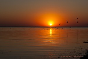 Reisereportage IrynaMathes