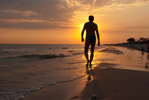 Mensch und Natur, Reisefotografie Iryna Mathes