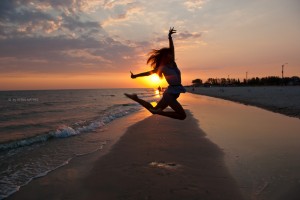 Reisefotografie Iryna Mathes