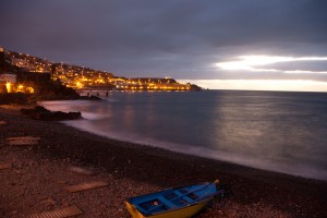 Madeira, Reisereportage Iryna Mathes