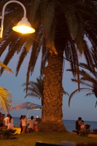 Madeira, Reisereportage Iryna Mathes