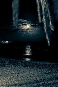 Madeira, Reisereportage Iryna Mathes