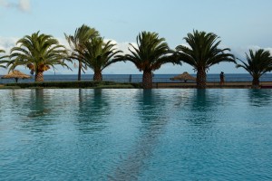 Madeira, Reisereportage Iryna Mathes