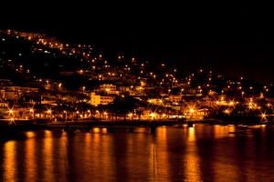 Madeira, Reisereportage Iryna Mathes