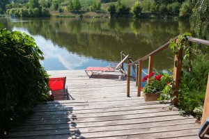 Travel photo Iryna Mathes, Ukraine