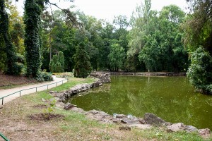 Travel photo Iryna Mathes, Ukraine