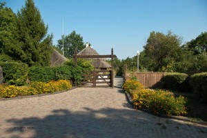 Travel photo Iryna Mathes, Ukraine