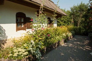 Travel photo Iryna Mathes, Ukraine