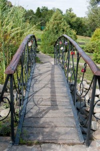Travel photo Iryna Mathes, Ukraine