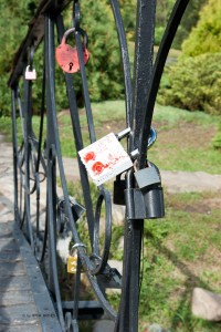 Travel photo Iryna Mathes, Ukraine