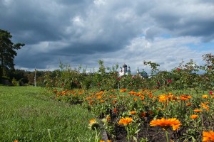 Travel photo Iryna Mathes, Ukraine