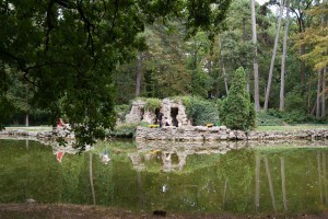 Travel photo Iryna Mathes, Ukraine