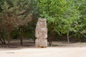 Travel photo Iryna Mathes, Ukraine