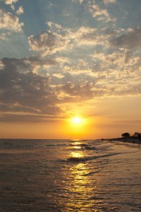 Travel photo Iryna Mathes, Ukraine