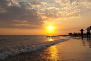 Travel photo Iryna Mathes, Ukraine