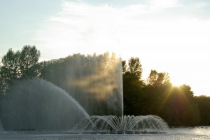 Travel photo Iryna Mathes, Ukraine