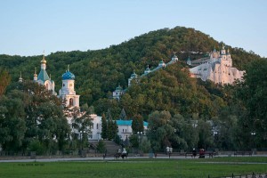 Travel photo Iryna Mathes, Ukraine