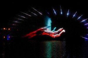 Travel photo Iryna Mathes, Ukraine