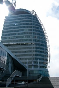 Im Bremerhaven, Fotogrfaiert von Iryna Mathes