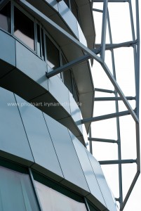 Im Bremerhaven, Fotogrfaiert von Iryna Mathes