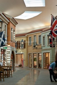 Im Bremerhaven, Fotogrfaiert von Iryna Mathes