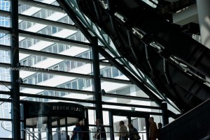 Im Bremerhaven, Fotogrfaiert von Iryna Mathes