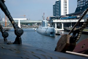 Im Bremerhaven, Fotogrfaiert von Iryna Mathes