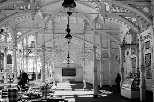 Karlsbad, Tschechien. Fotografie Iryna Mathes