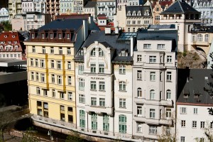 Reisefotografie Iryna Mathes