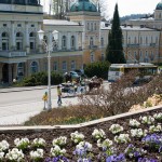 Marienbad