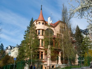 Reisefotografie Iryna Mathes