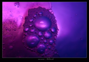 Abstrakte Bilder