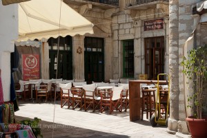 Insel Symi. Iryna Mathes Reisefotografie