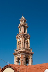 Insel Symi. Iryna Mathes Reisefotografie