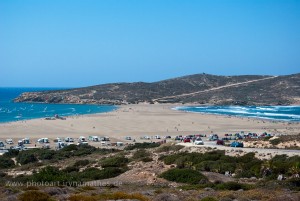 Prassonissi. Iryna Mathes Reisfotografie