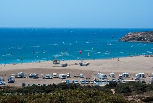 Prassonissi. Iryna Mathes Reisfotografie