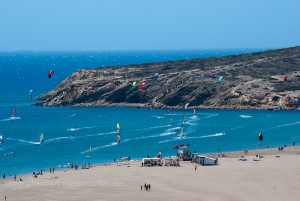 Prassonissi. Iryna Mathes Reisfotografie