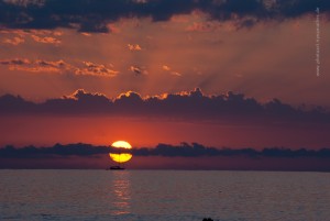 rhodos-irynamathes-768