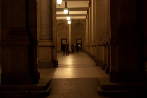 Karslbad, Karlovy Vary, travel photography Iryna Mathes