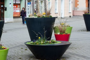 Im Sokolov, Karslbad, Karlovy Vary, travel photography Iryna Mathes