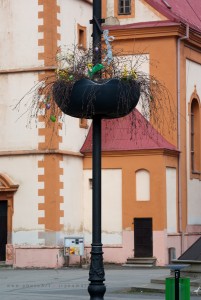 Karslbad, Karlovy Vary, travel photography Iryna Mathes