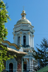 Kiew, Ukraine, Reisefotografie Iryna Mathes