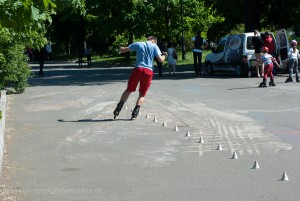 Kiew, Ukraine, Reisefotografie Iryna Mathes