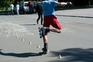 Kiew, Ukraine, Reisefotografie Iryna Mathes