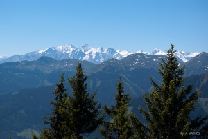 Alpen im Juni, Reisefotografie Iryna Mathes