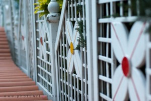 Iryna Mathes Fotografie