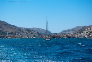 Kos, Griechenland Reisefotografie Iryna Mathes