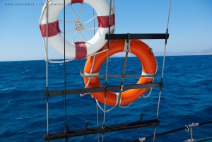 My Greek summer. Kos, Griechenland Reisefotografie Iryna Mathes