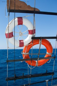 My Greek summer. Kos, Griechenland Reisefotografie Iryna Mathes