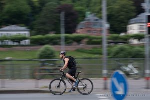 Heidelberg, Deutschland, Street life, Iryna Mathes photography